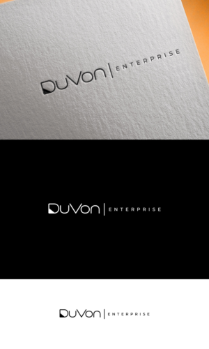 Logo Design by UniqueDreamer for this project | Design #24828065