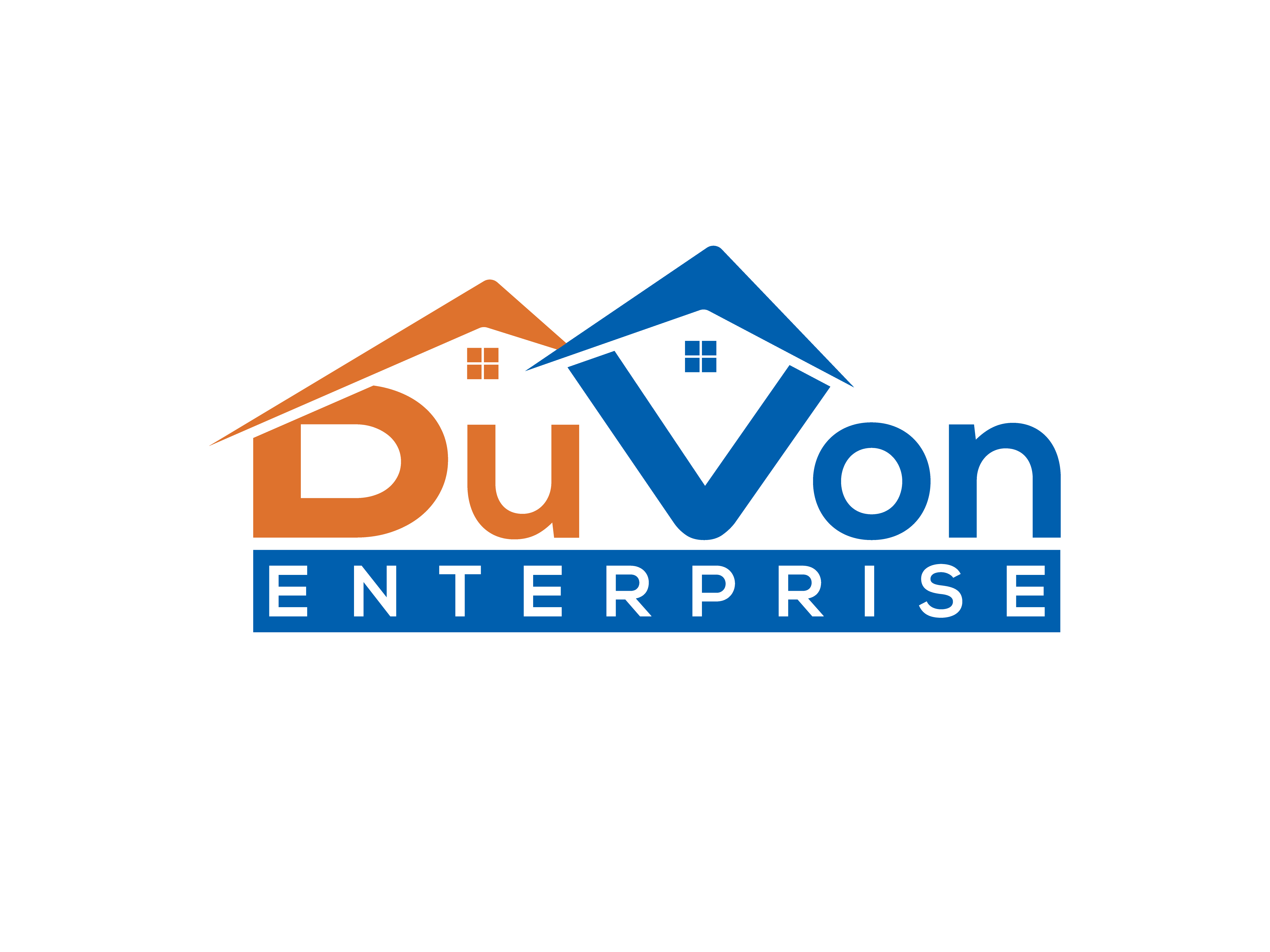Logo Design by rejuan for this project | Design #24841971