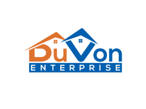 Logo-Design von rejuan für dieses Projekt | Design: #24841971