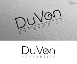 Beyond J.E.T. | Logo Design by Dot Design 3