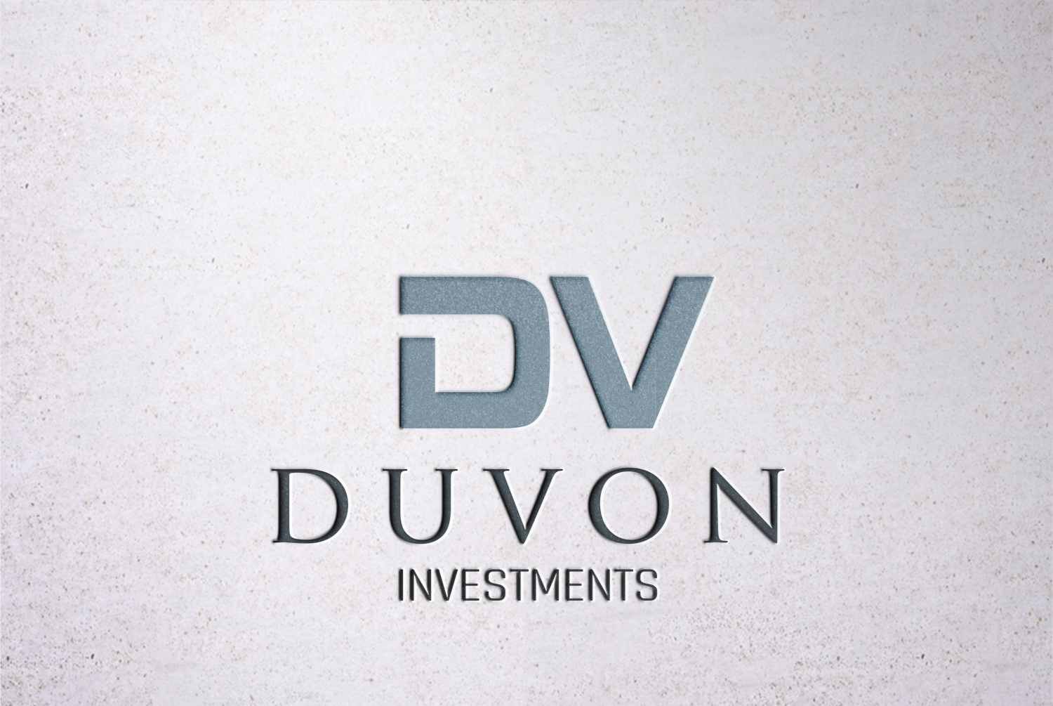 Logo Design by macwanronald2870 2 for this project | Design #24881725