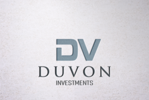 Logo Design by macwanronald2870 2