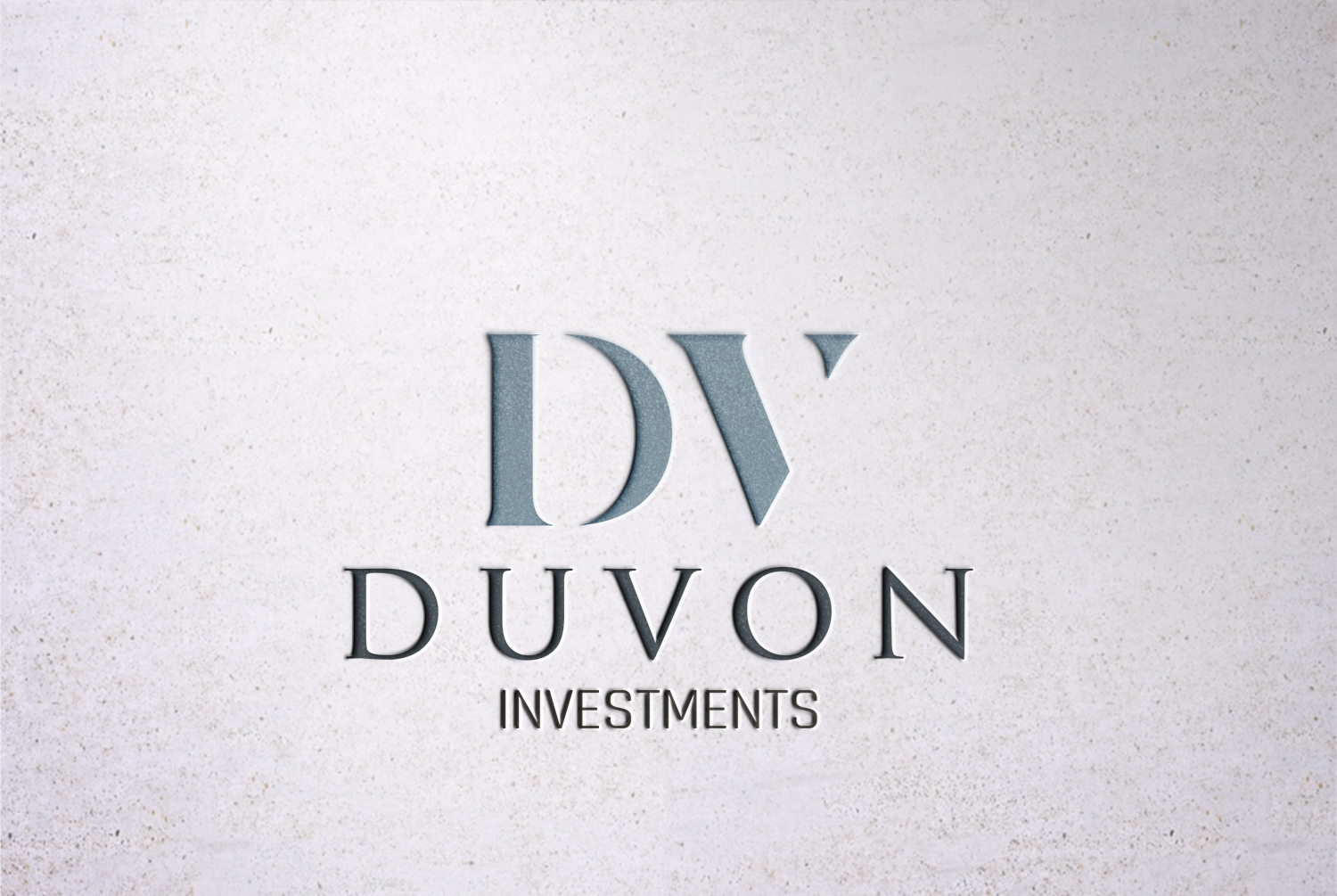 Logo Design by macwanronald2870 2 for this project | Design #24881726