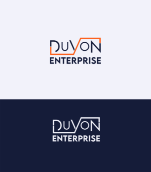 Design de Logo par Ana Gocheva pour ce projet | Design : #24826326