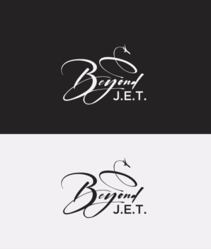 Logo-Design von Ana Gocheva für dieses Projekt | Design: #25000333