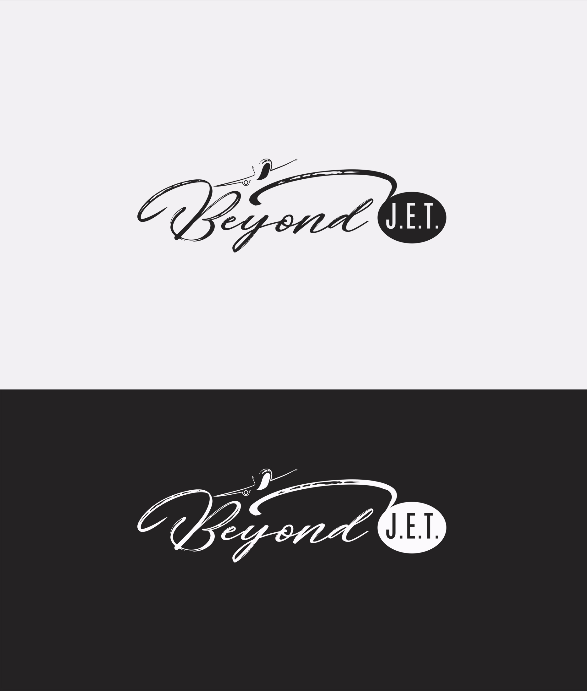 Logo Design by Ana Gocheva for this project | Design #25000335