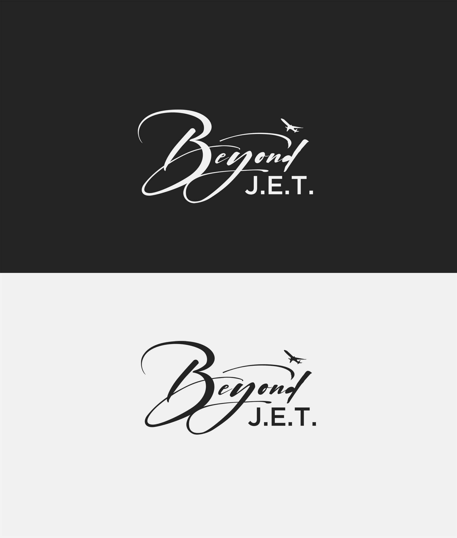 Design de Logo par Ana Gocheva pour ce projet | Design #25001148