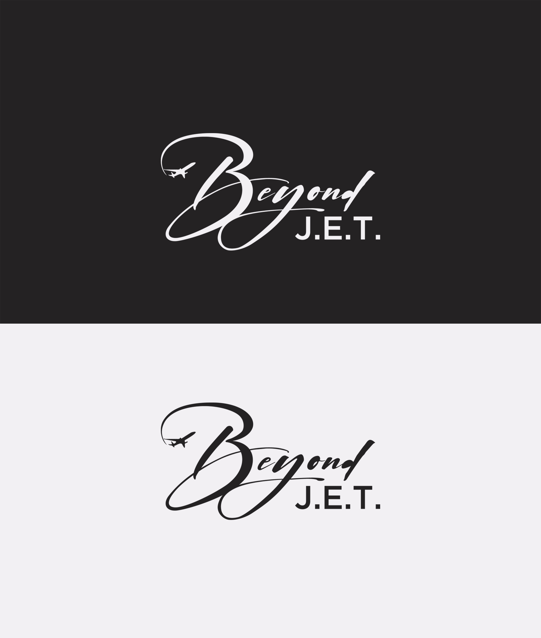 Logo Design by Ana Gocheva for this project | Design #25001149