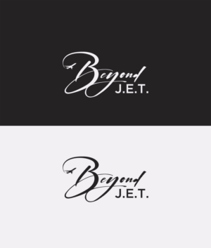 Logo-Design von Ana Gocheva für dieses Projekt | Design: #25001149