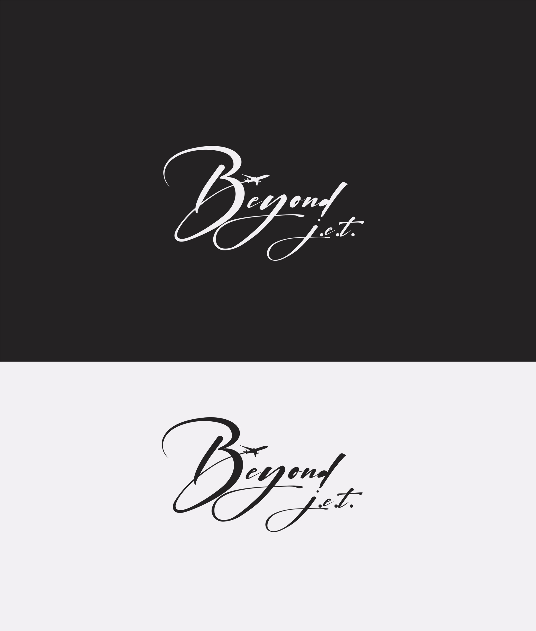 Logo Design by Ana Gocheva for this project | Design #25006922
