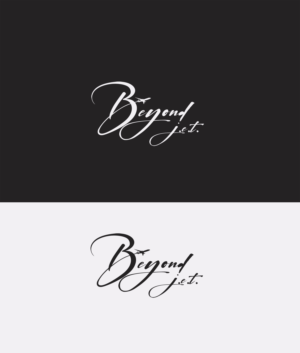 Diseño de Logo por Ana Gocheva para este proyecto | Diseño: #25006922