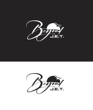 Diseño de Logo por Ana Gocheva para este proyecto | Diseño: #25007551