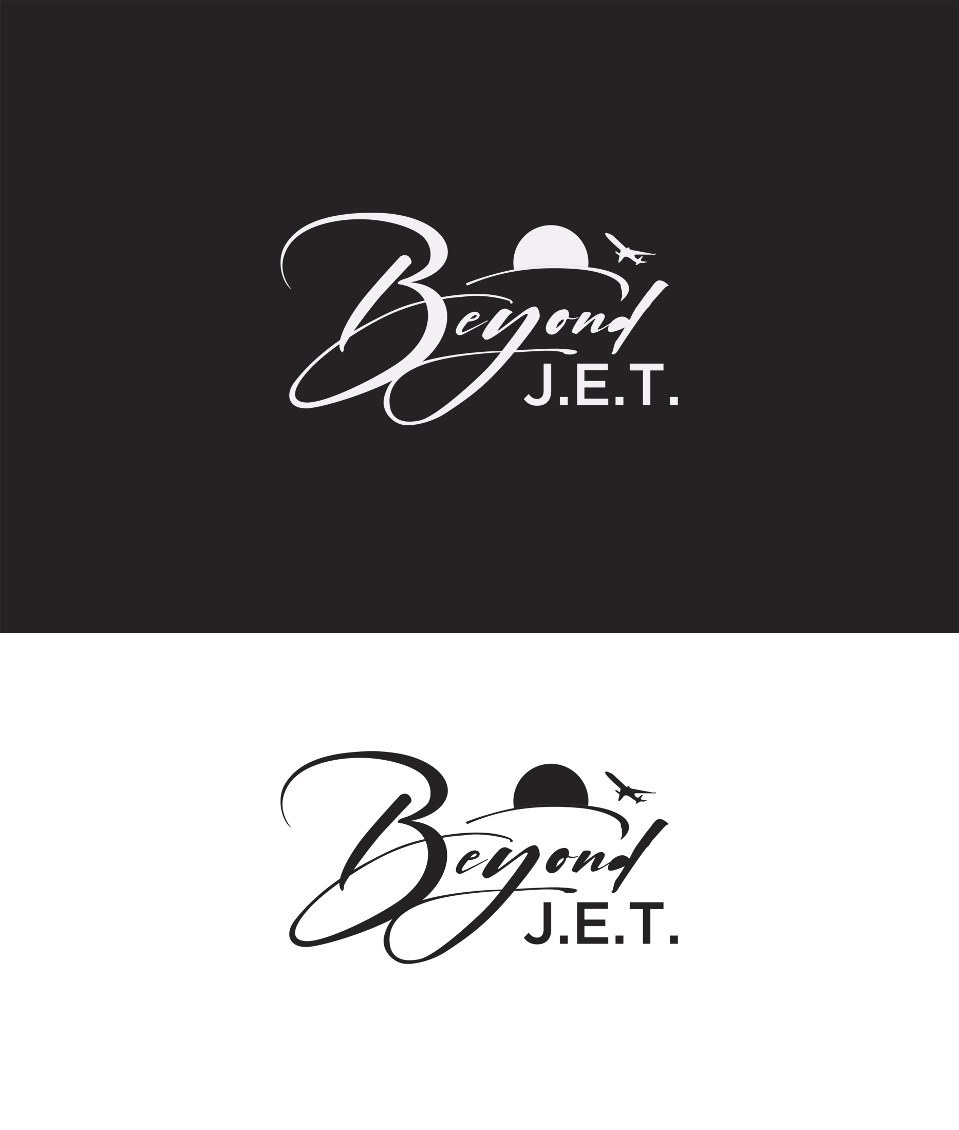 Diseño de Logo por Ana Gocheva para este proyecto | Diseño #25007552