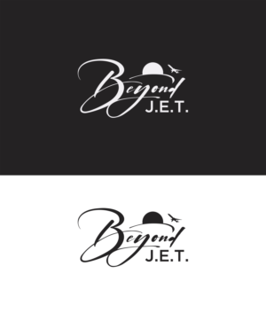 Diseño de Logo por Ana Gocheva para este proyecto | Diseño: #25007552