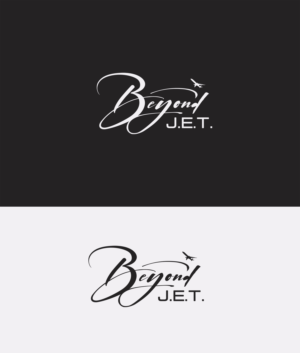 Design de Logo par Ana Gocheva pour ce projet | Design : #25007775