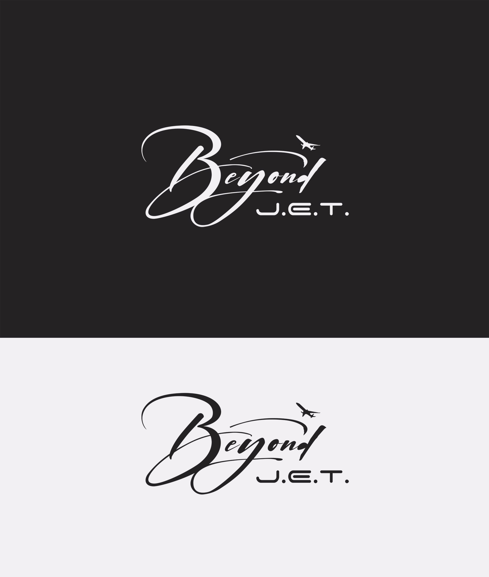 Logo Design by Ana Gocheva for this project | Design #25007776