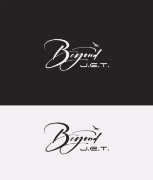 Design de Logo par Ana Gocheva pour ce projet | Design : #25007776
