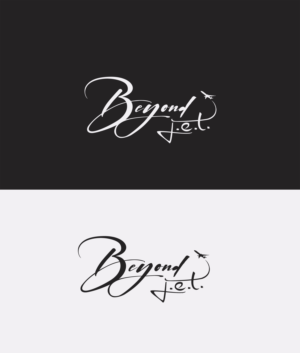 Design de Logo par Ana Gocheva pour ce projet | Design : #25017427