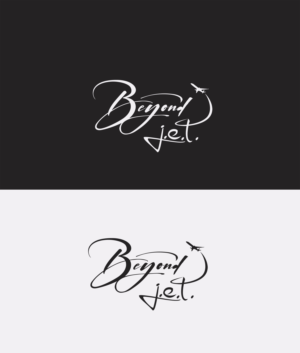 Diseño de Logo por Ana Gocheva para este proyecto | Diseño: #25017428