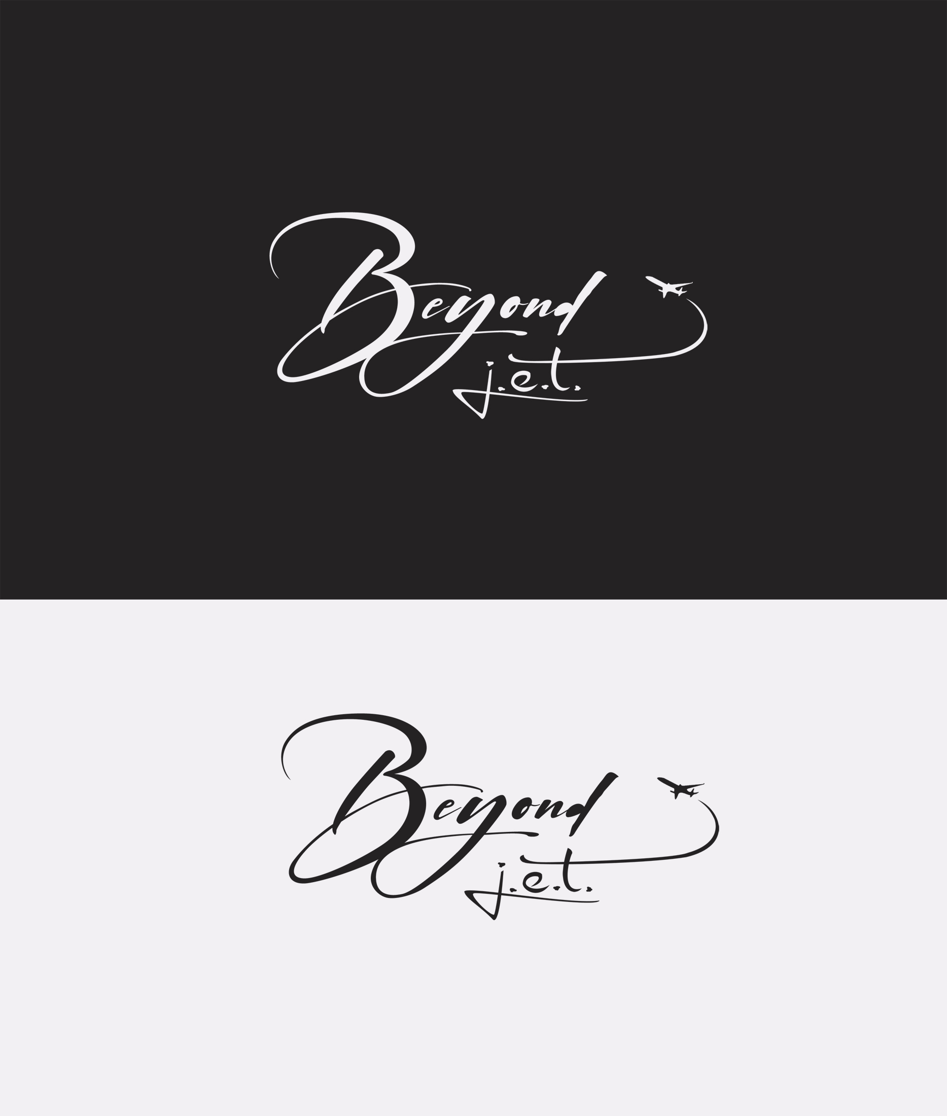 Design de Logo par Ana Gocheva pour ce projet | Design #25017429