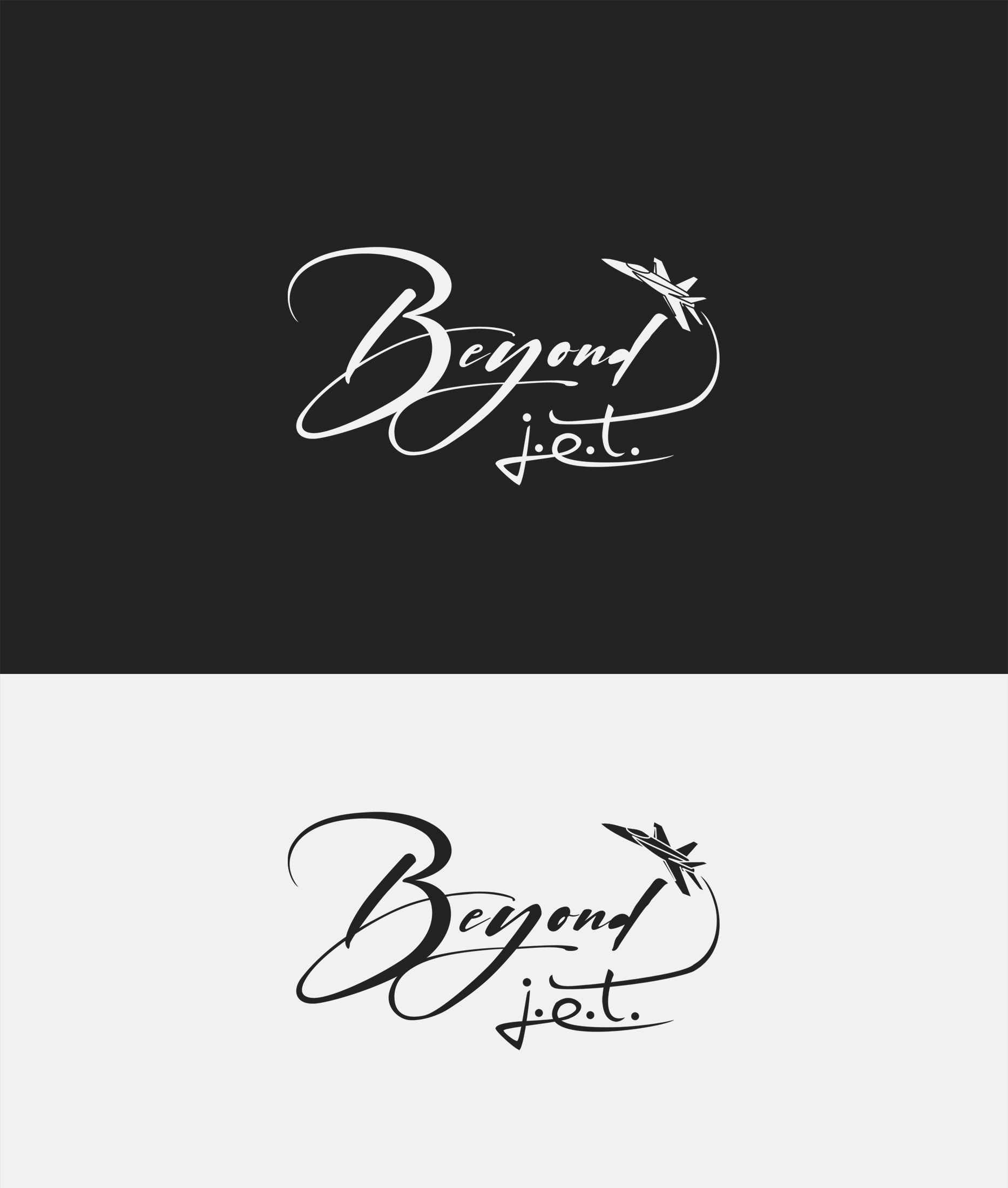 Logo Design by Ana Gocheva for this project | Design #25023778