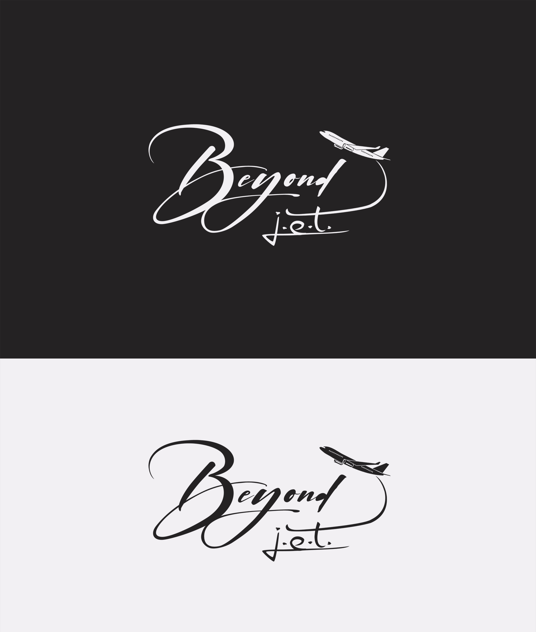 Logo Design by Ana Gocheva for this project | Design #25023779