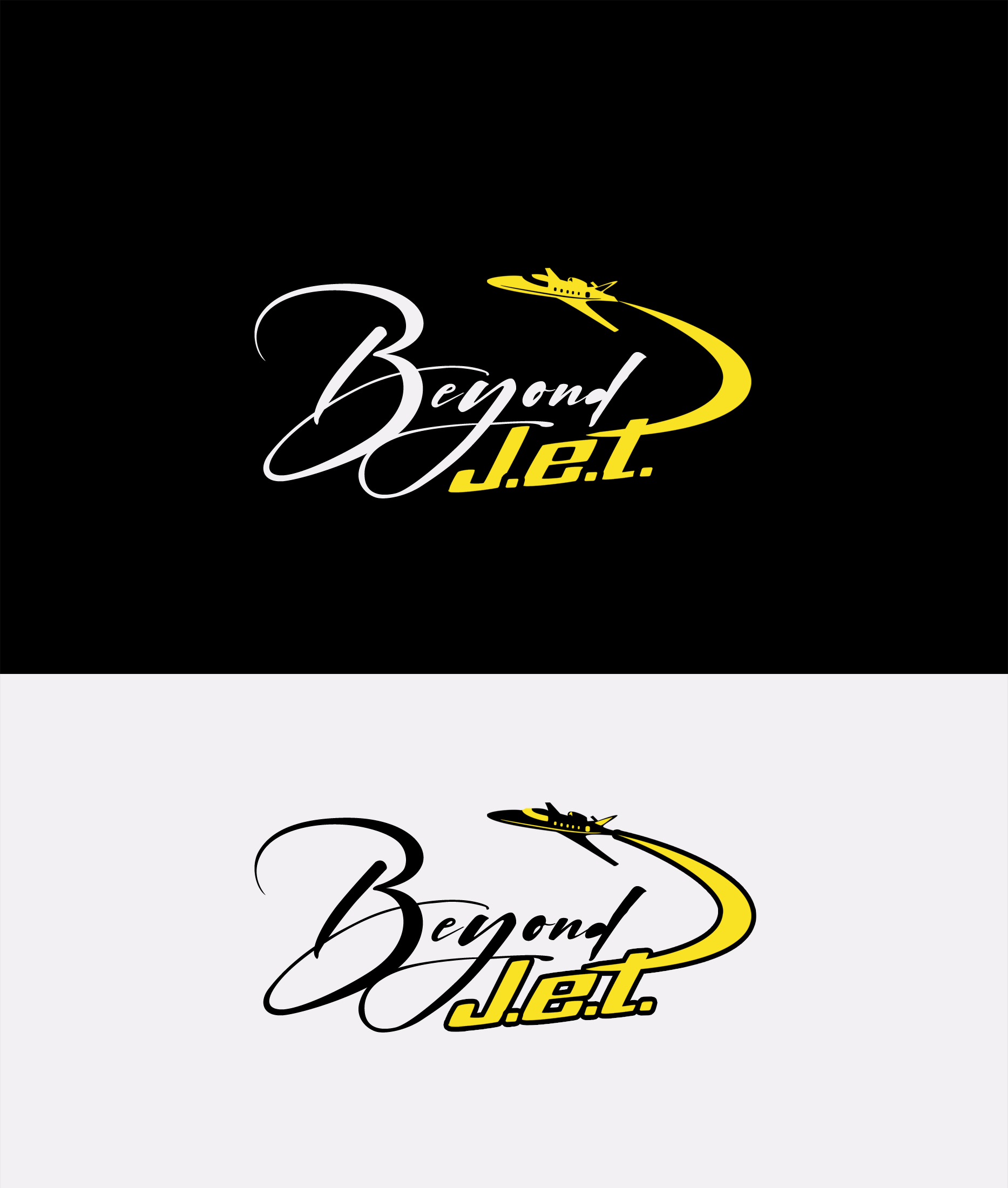 Logo Design by Ana Gocheva for this project | Design: #25034302