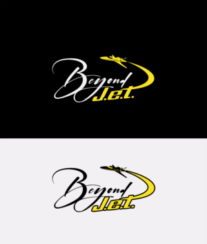 Logo Design by Ana Gocheva for this project | Design #25034302
