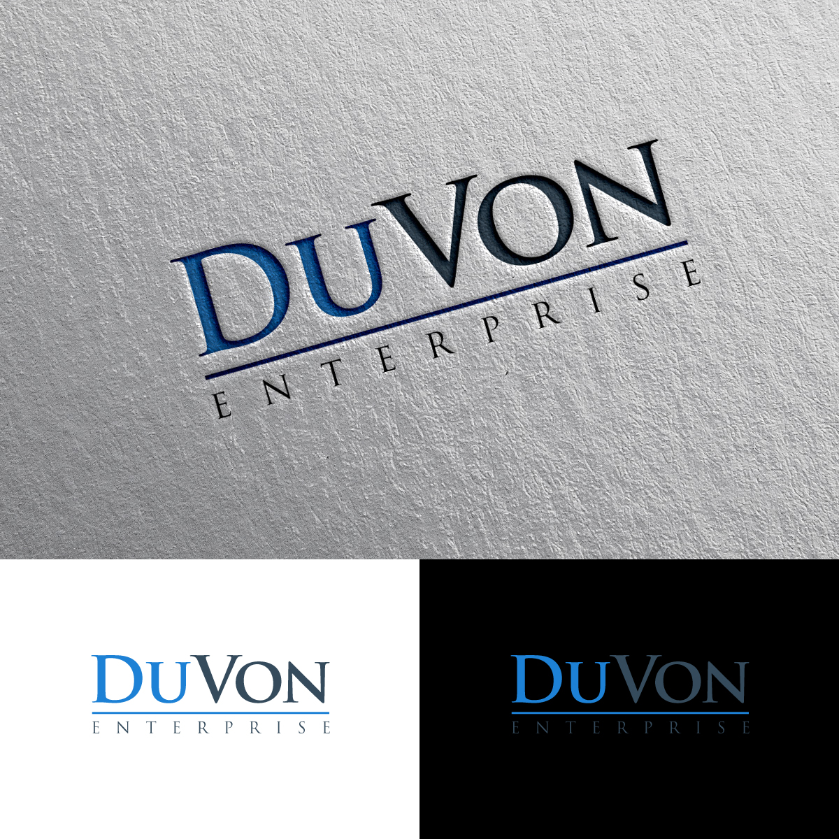 Logo Design by Rii for this project | Design #24834763