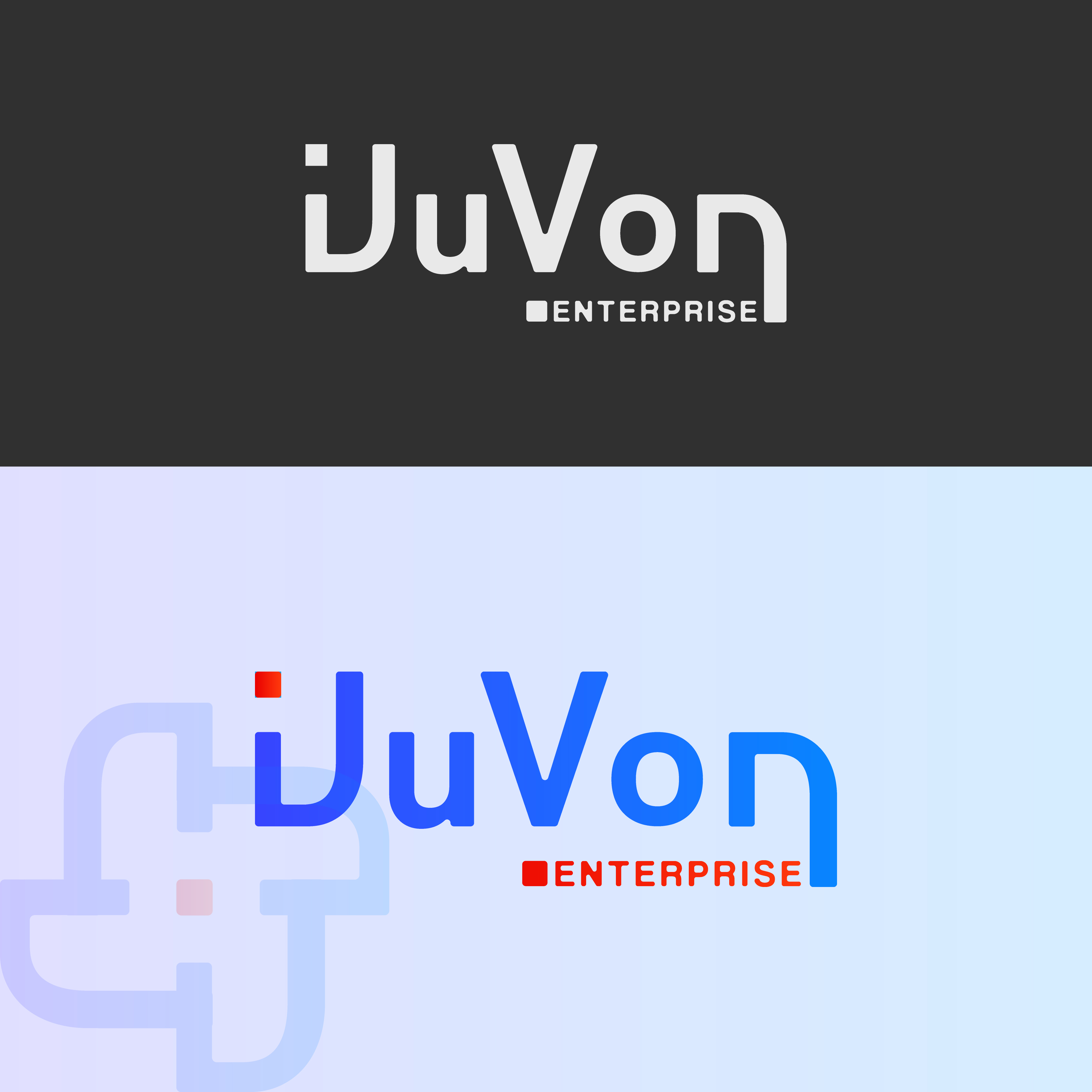 Logo Design by Iirsasi22 for this project | Design #24834942