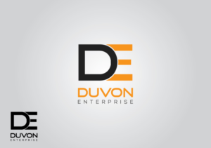Logo Design by Logo Zone for this project | Design #24826916