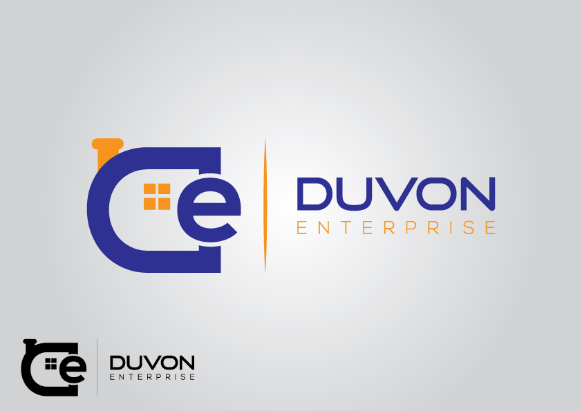 Logo Design by Logo Zone for this project | Design #24826917