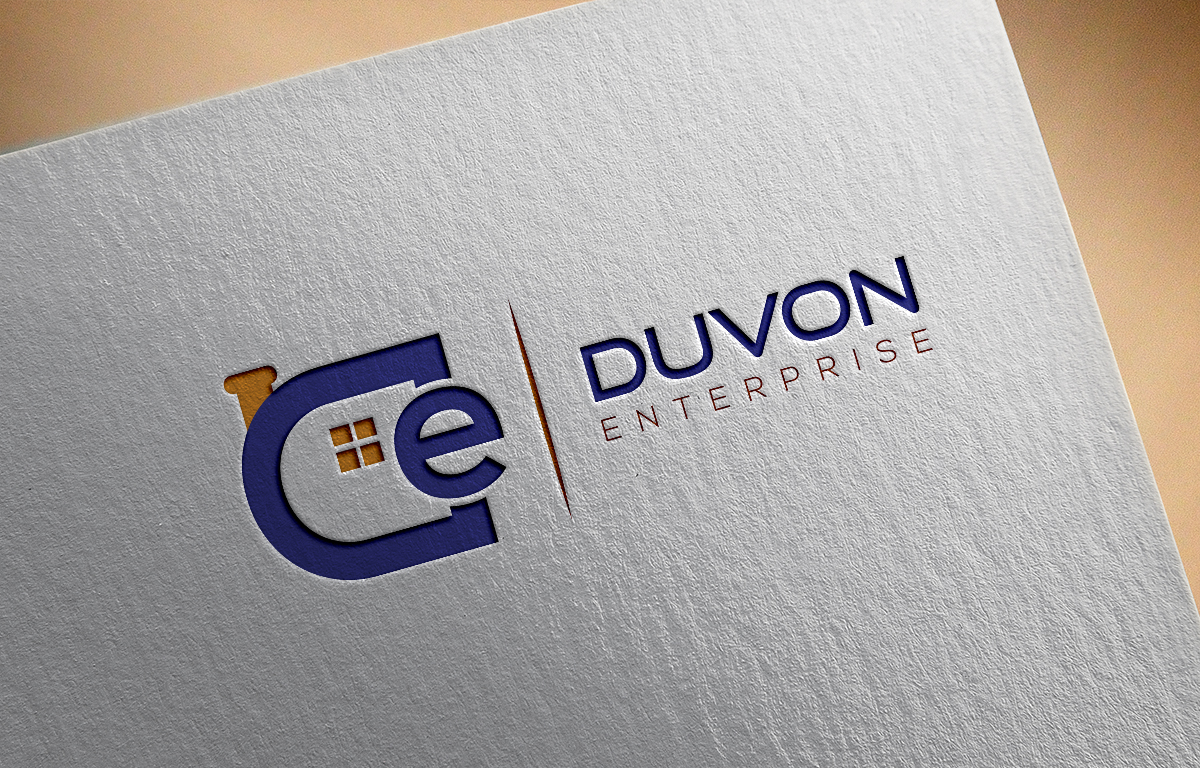 Logo Design by Logo Zone for this project | Design #24826918