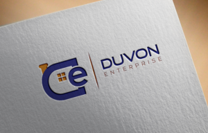Design de Logo par Logo Zone pour ce projet | Design : #24826918