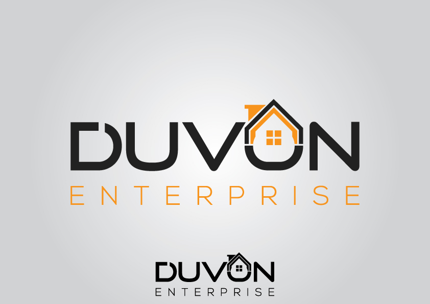 Logo Design by Logo Zone for this project | Design #24826920