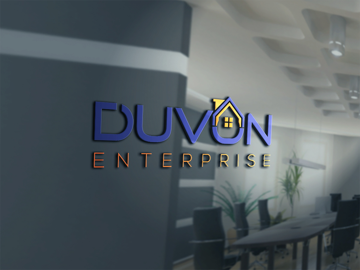 Logo Design by Logo Zone for this project | Design #24826921