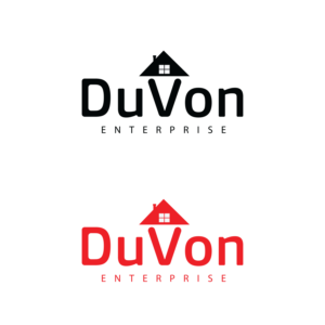Logo Design by Ashok Agarwal