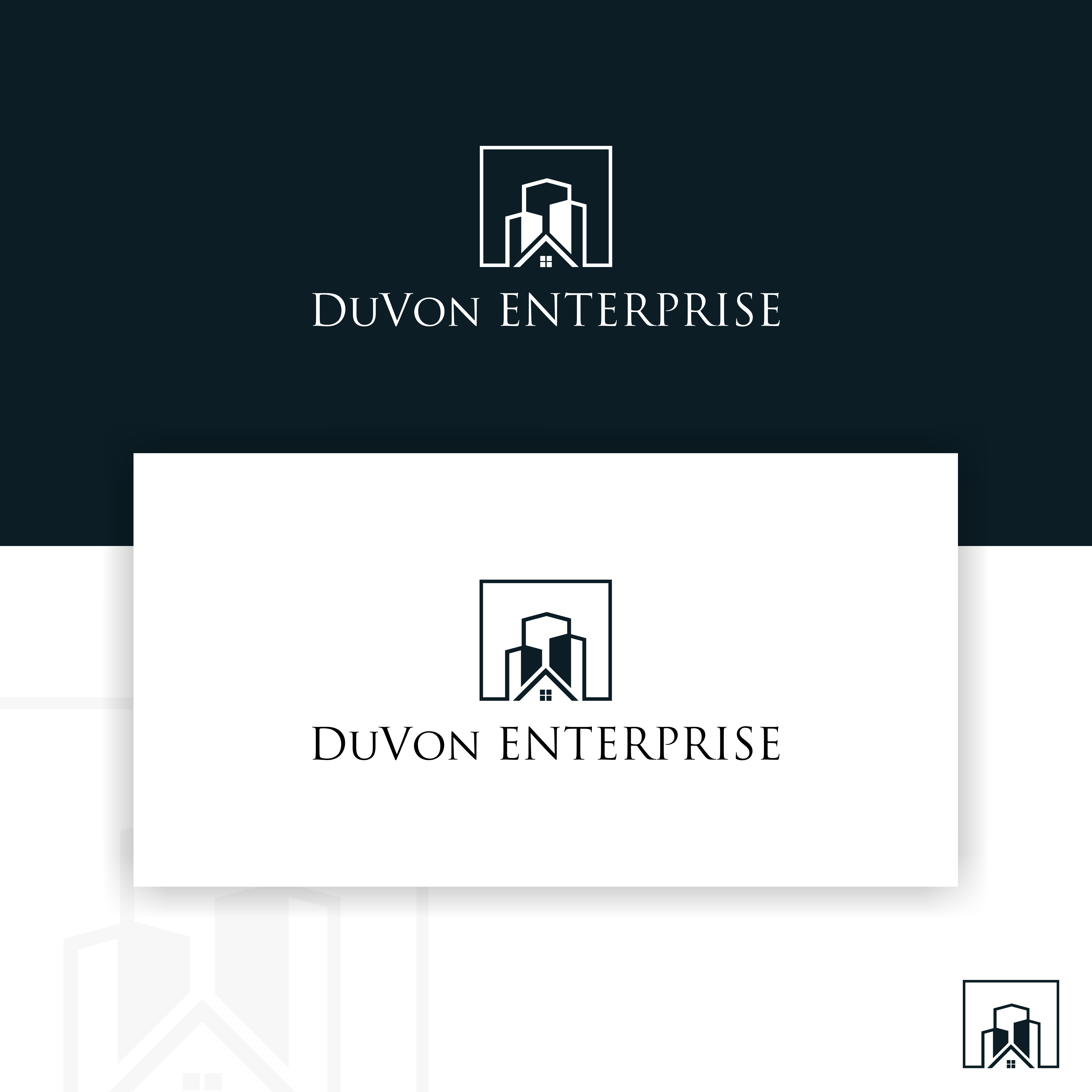 Logo Design by Kkanti for this project | Design #24826285