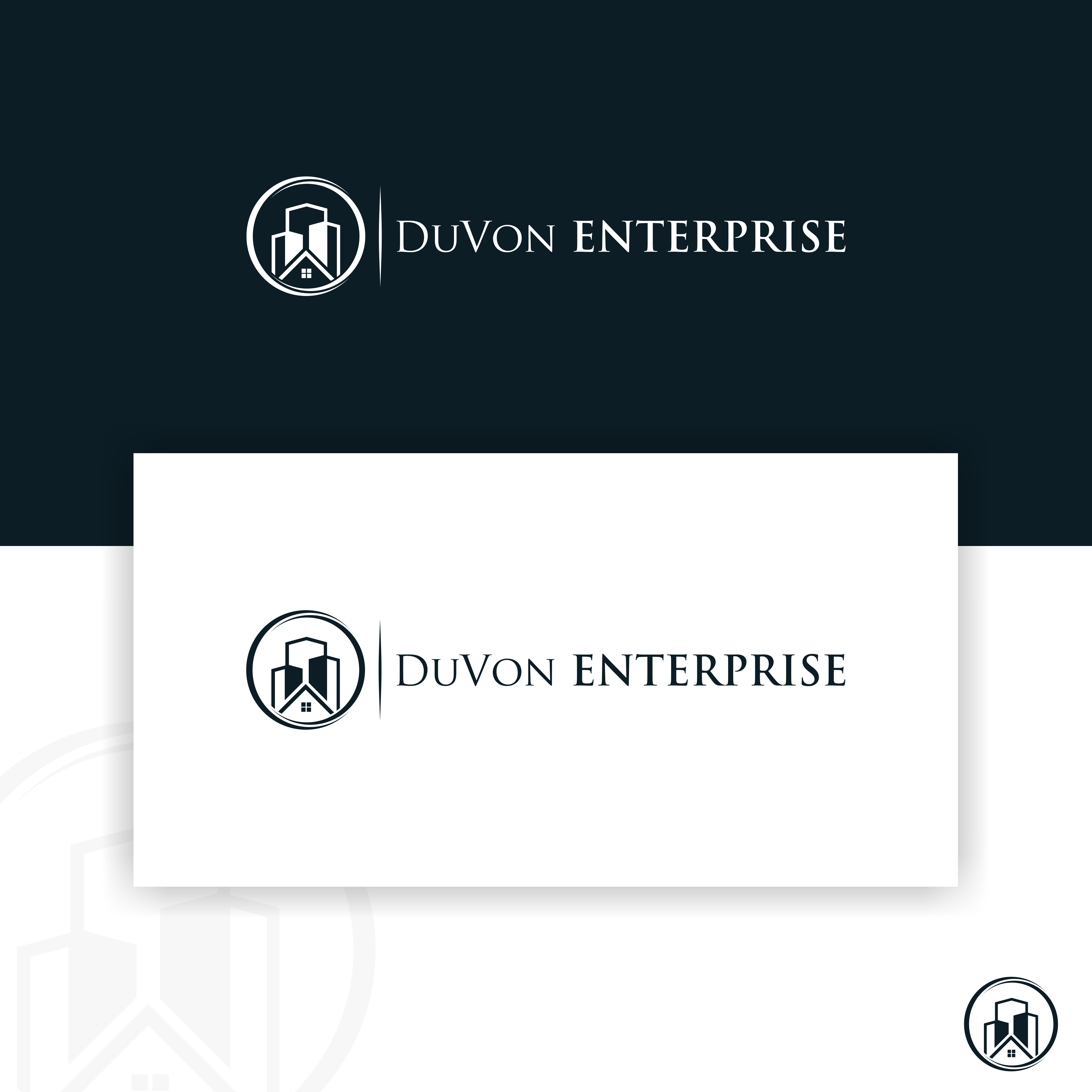 Logo Design by Kkanti for this project | Design #24826291
