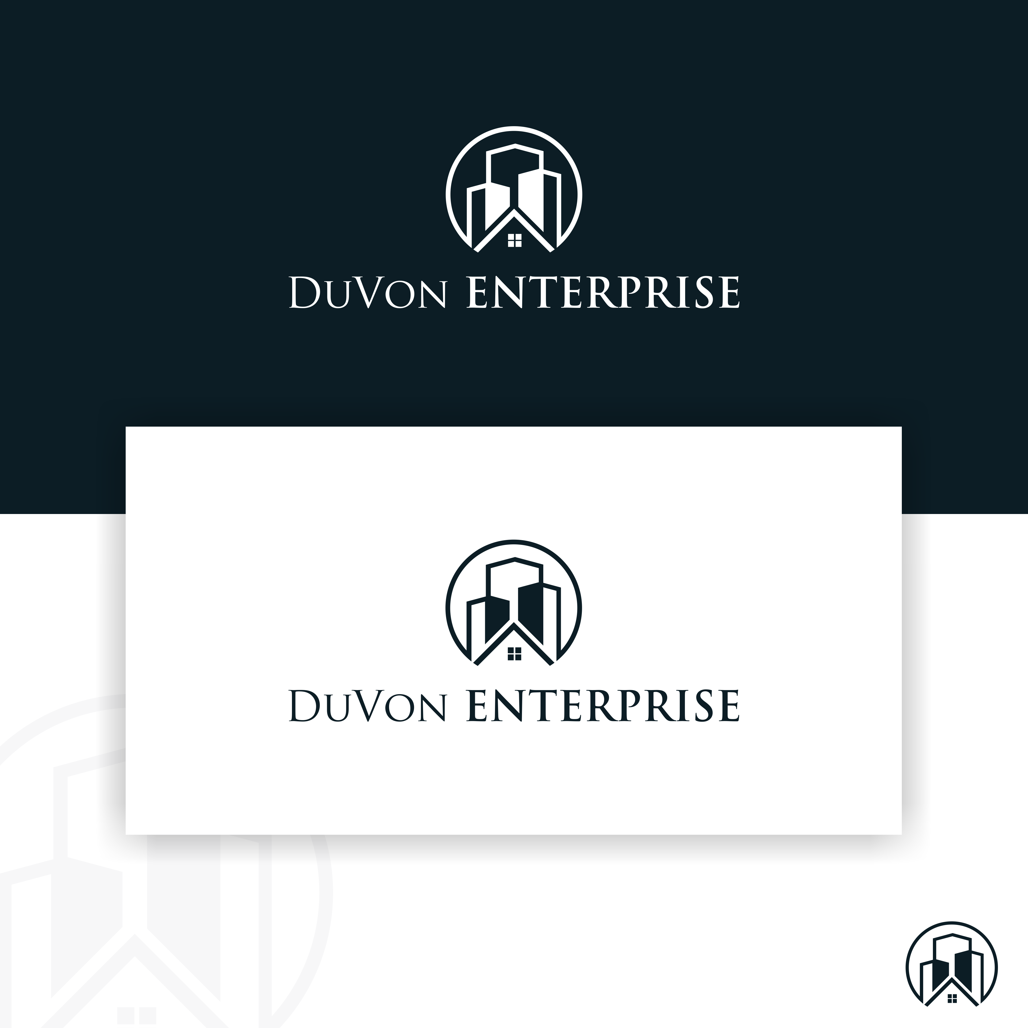 Logo Design by Kkanti for this project | Design #24826352