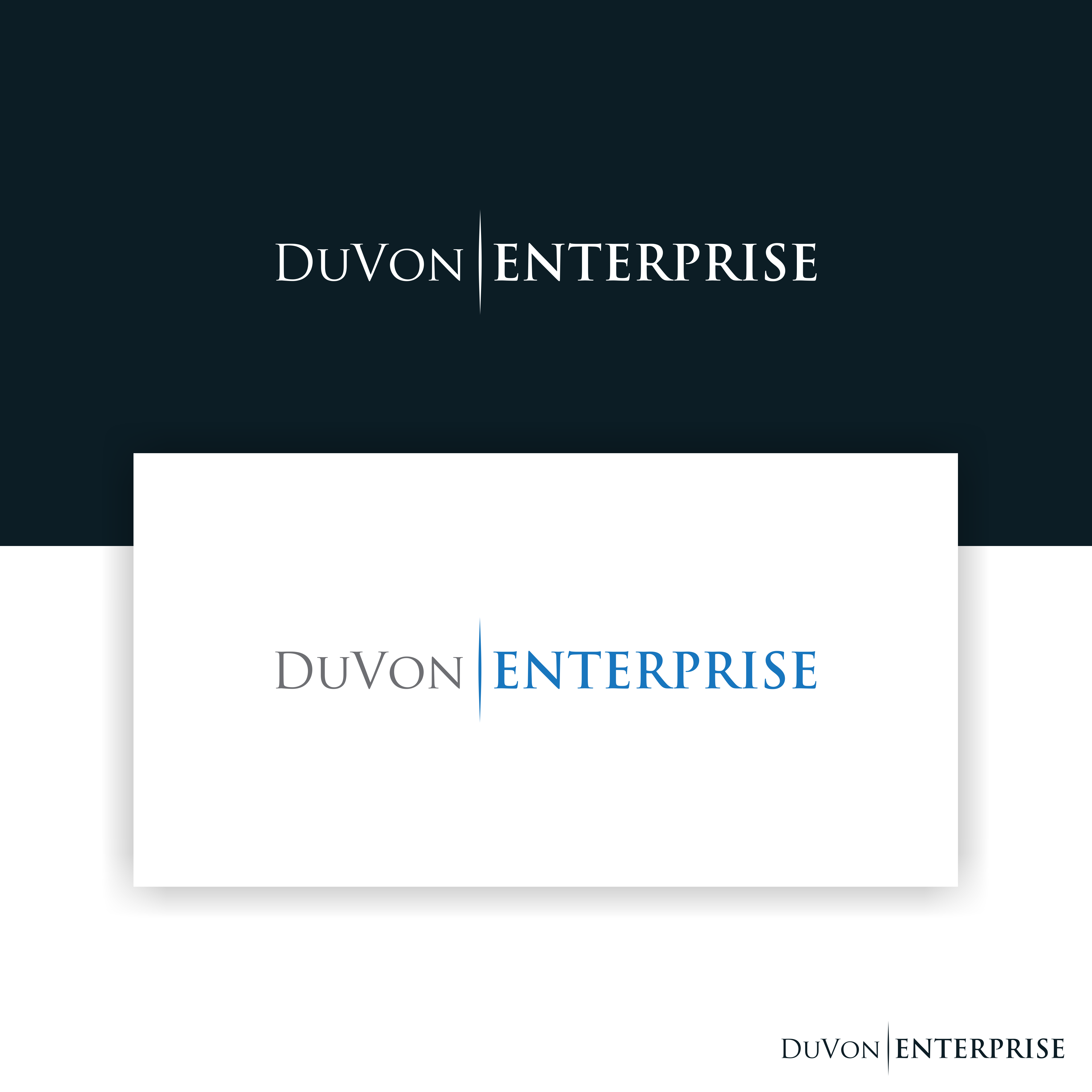 Logo Design by Kkanti for this project | Design #24826425