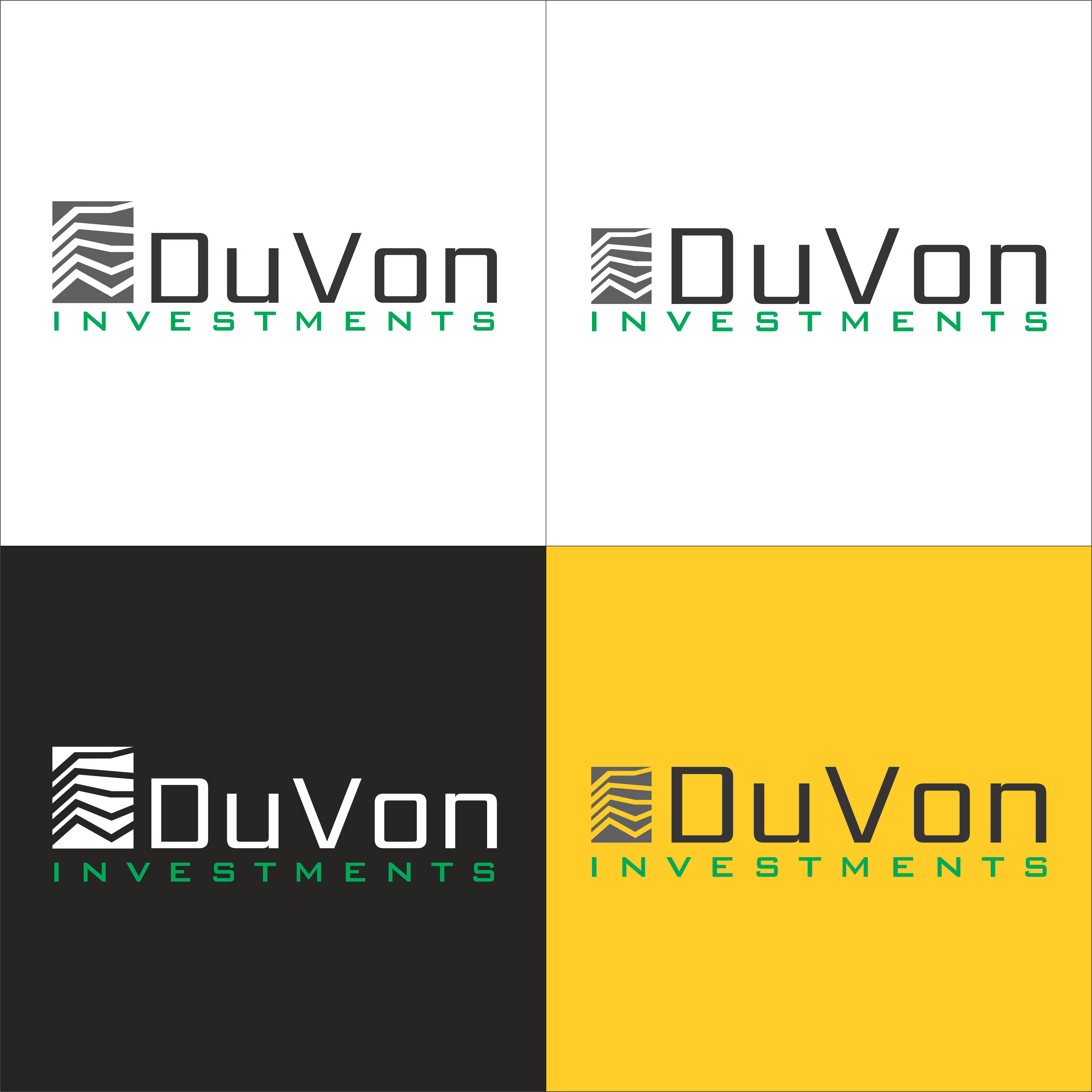 Diseño de Logo por Waan para este proyecto | Diseño #24859458