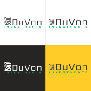Logo Design by Waan