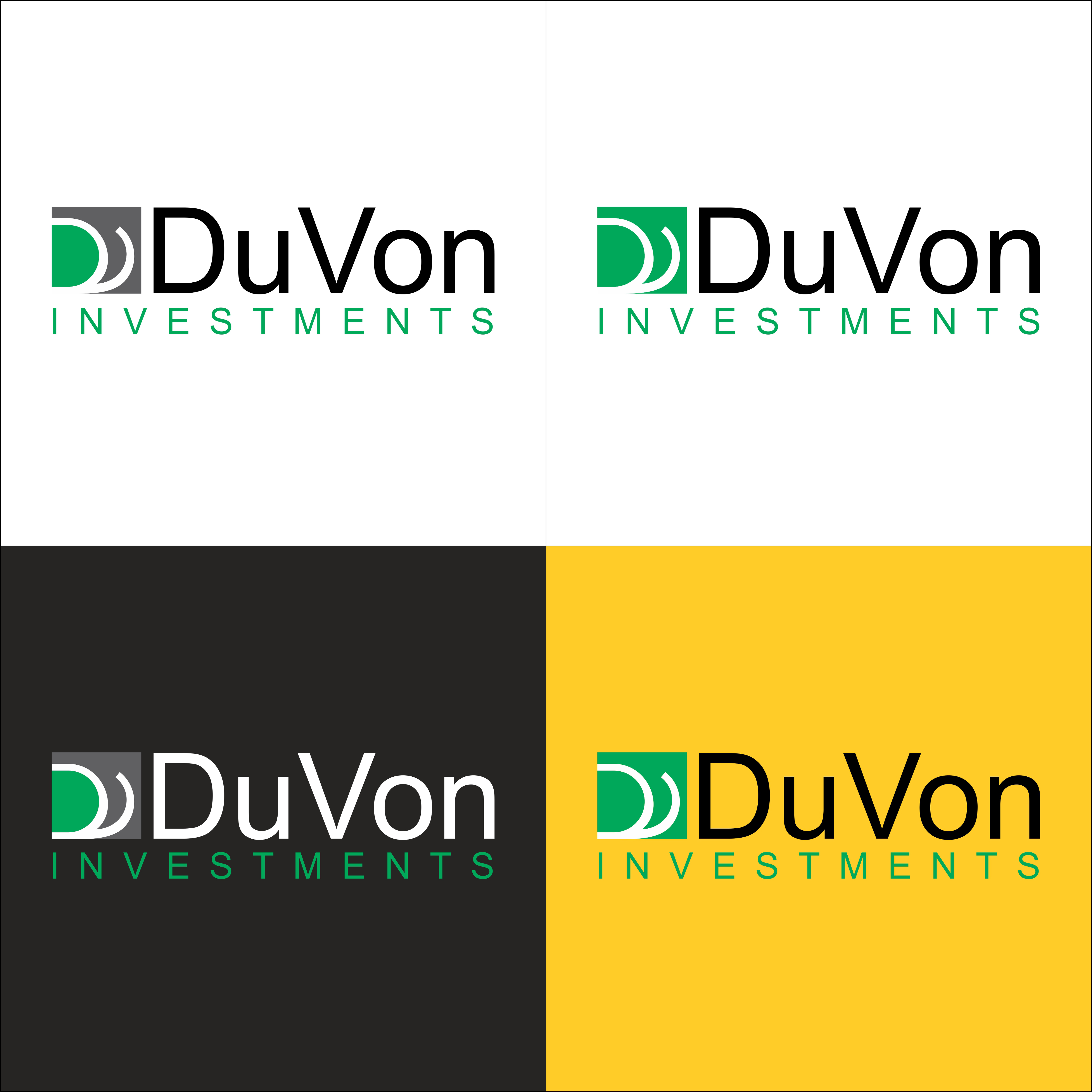 Logo Design by Waan for this project | Design #24859466