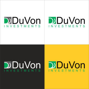 Design de Logo par Waan pour ce projet | Design : #24859466
