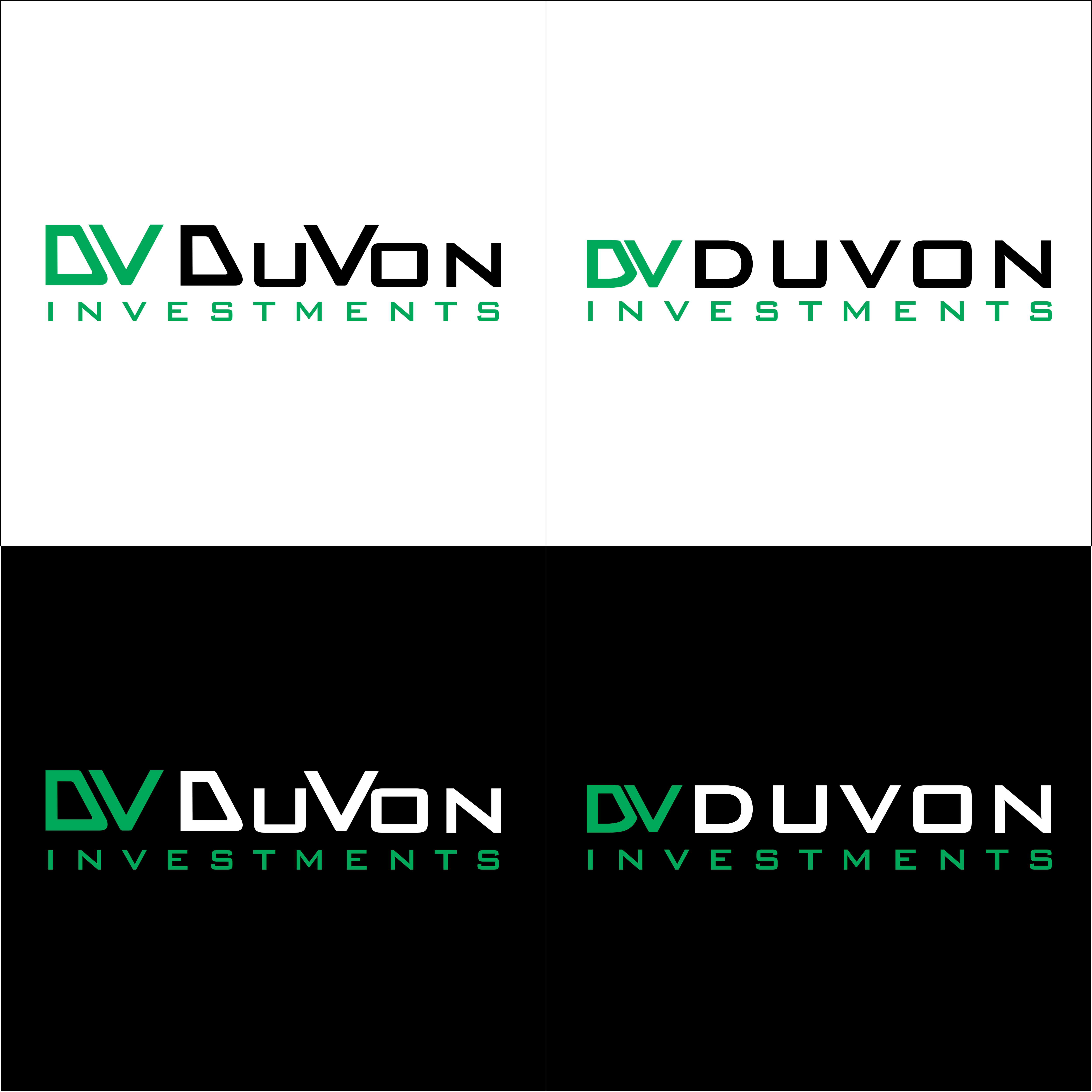 Logo-Design von Waan für dieses Projekt | Design #24859471