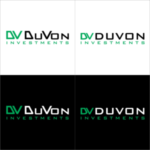 Design de Logo par Waan pour ce projet | Design : #24859471