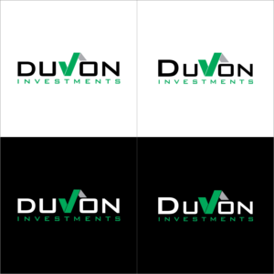 Diseño de Logo por Waan para este proyecto | Diseño: #24859472