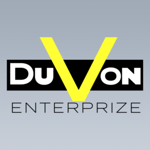 Logo-Design von gntkart für dieses Projekt | Design: #24838657