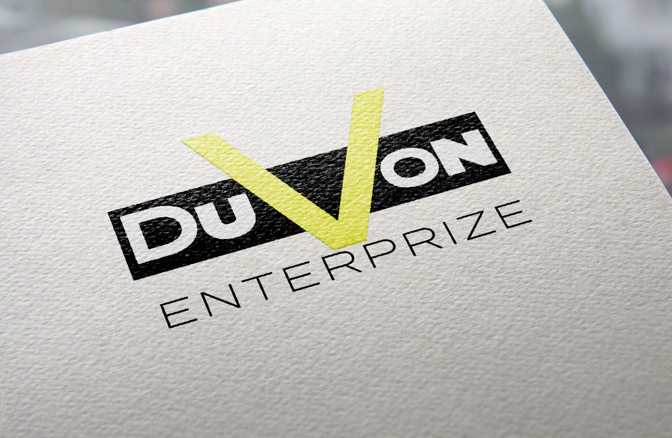 Logo Design by gntkart for this project | Design #24838665